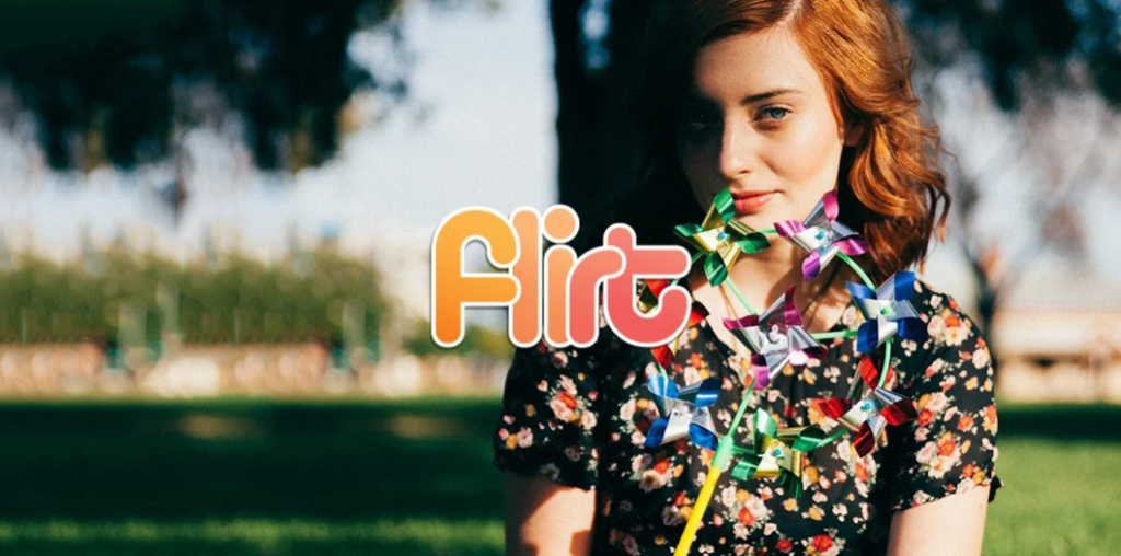 Flirt.com Review